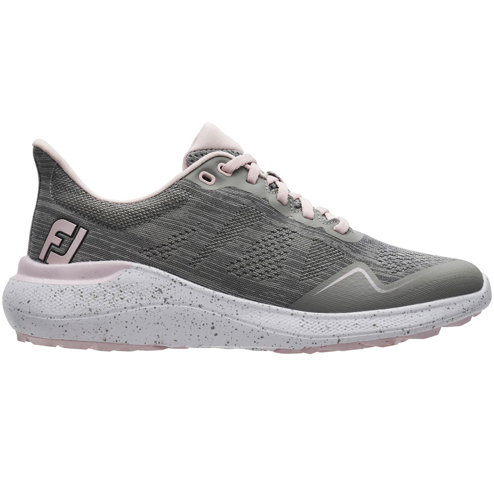 Women’s Flex Spikeless Golf Shoes
