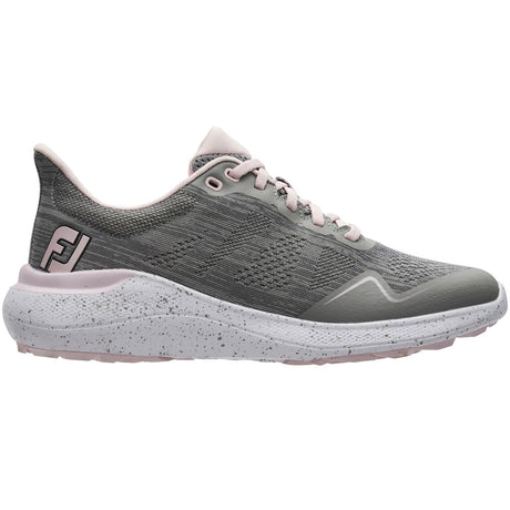 Women’s Flex Spikeless Golf Shoes