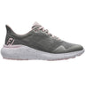 Women’s Flex Spikeless Golf Shoes