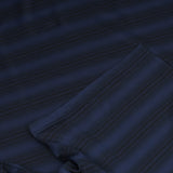 Dri-FIT Velocity Stripe Polo