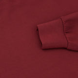 Women's Hawley 1/2 Zip Sweatshirt