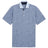 MATTR Joey Polo - Fairway Styles