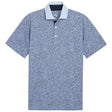 MATTR Joey Polo - Fairway Styles