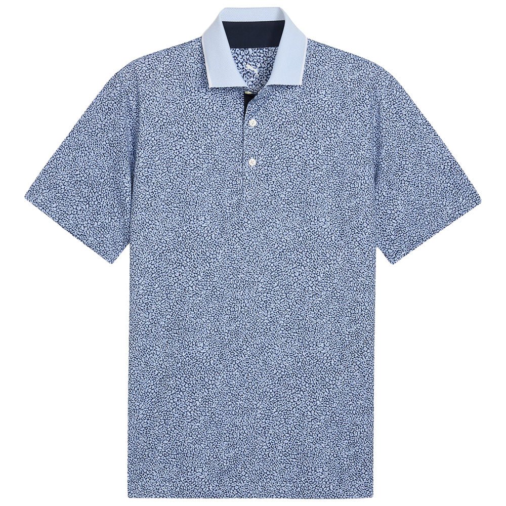 MATTR Joey Polo - Fairway Styles
