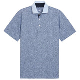 MATTR Joey Polo - Fairway Styles