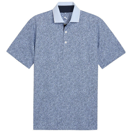 MATTR Joey Polo - Fairway Styles