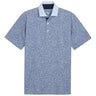 MATTR Joey Polo - Fairway Styles