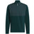 Ultimate365 Cozy 1/4 Zip Pullover - Fairway Styles