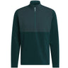 Ultimate365 Cozy 1/4 Zip Pullover - Fairway Styles