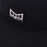 Odysea Stacked Hydro Hat