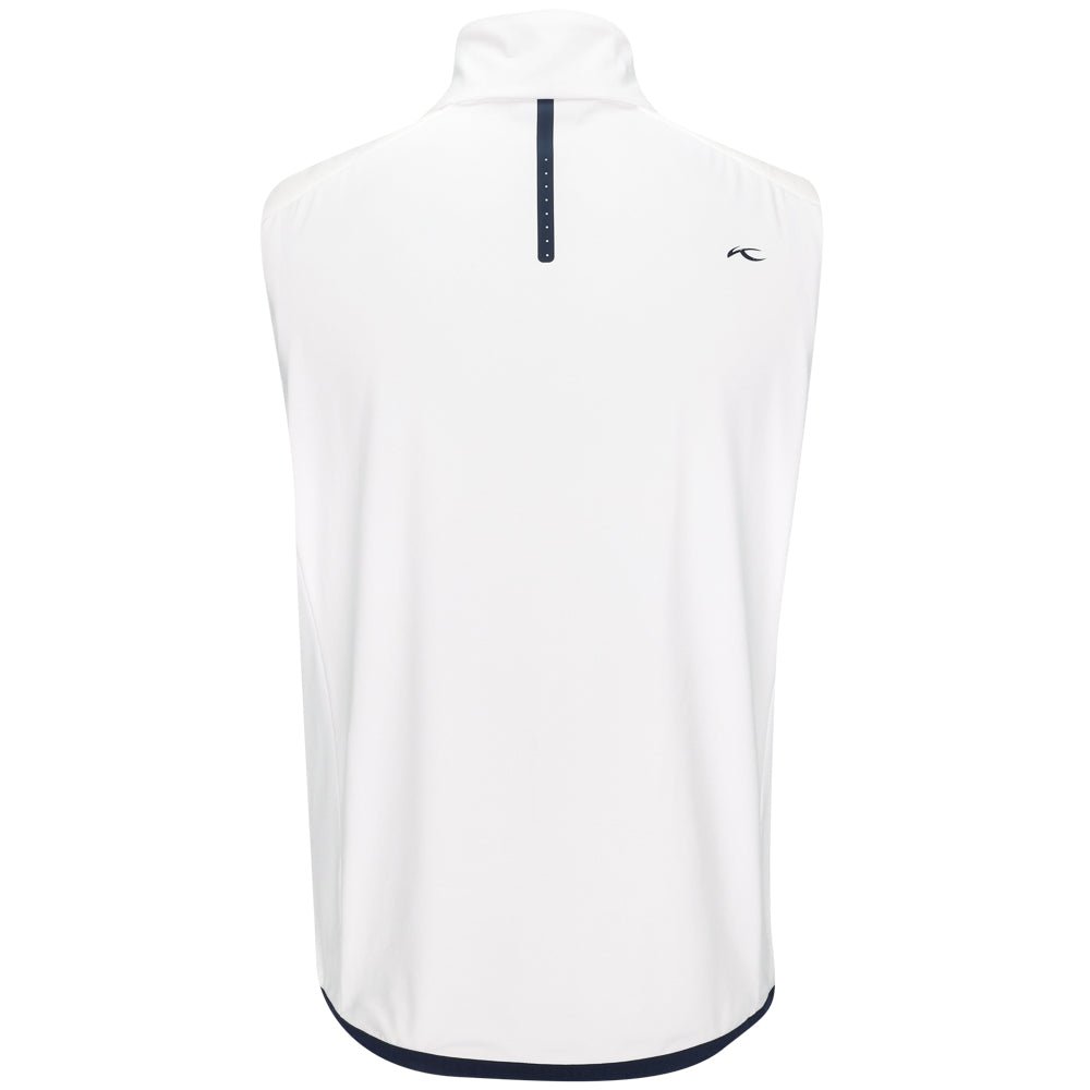 Release Diamond Vest - Fairway Styles