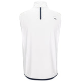 Release Diamond Vest - Fairway Styles