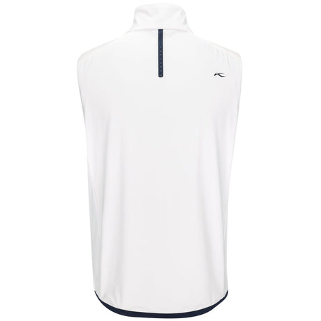Release Diamond Vest - Fairway Styles