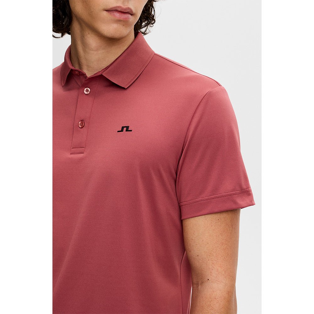 Bridge Polo