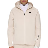 Solarcore Knit Full Zip Sweater - Fairway Styles