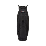 Cart 14 Cart Bag