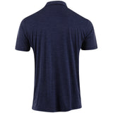 Featherweight Melange Polo