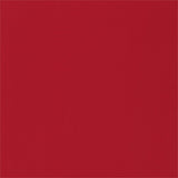 ProDry Performance Solid Lisle Set on Placket Polo