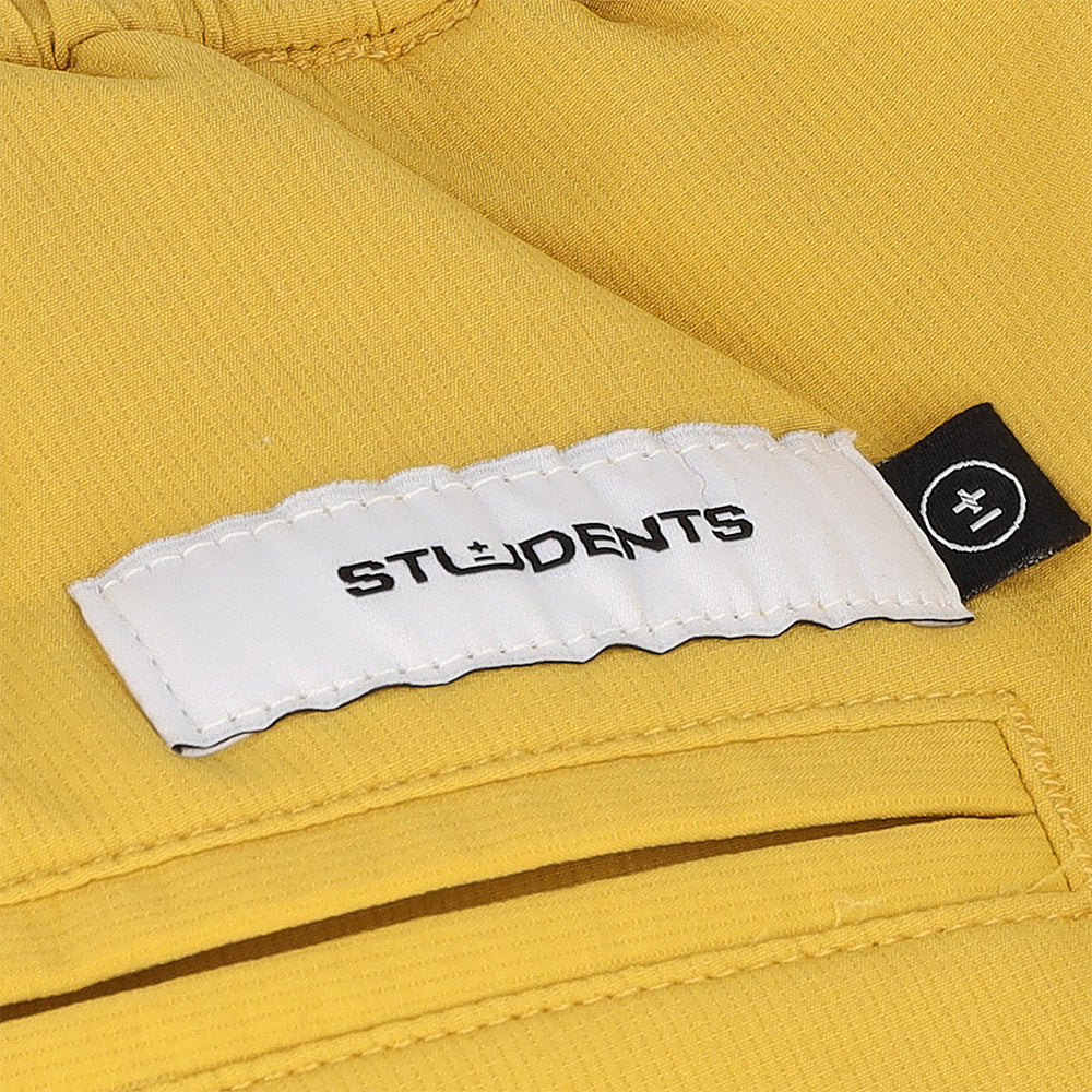 Numeric Baggy Cargo Shorts