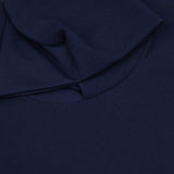 Traverse Waffle Hoodie