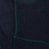 Equipment 1/4 Zip Pullover