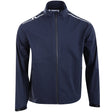9b6476e7cf65adc728090574276cb9228b7364ae t1 fs 10540581 color jlnavy