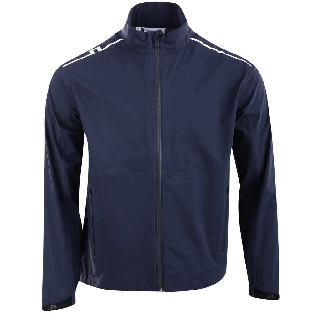 Shay Rain Jacket