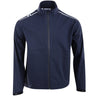 Shay Rain Jacket