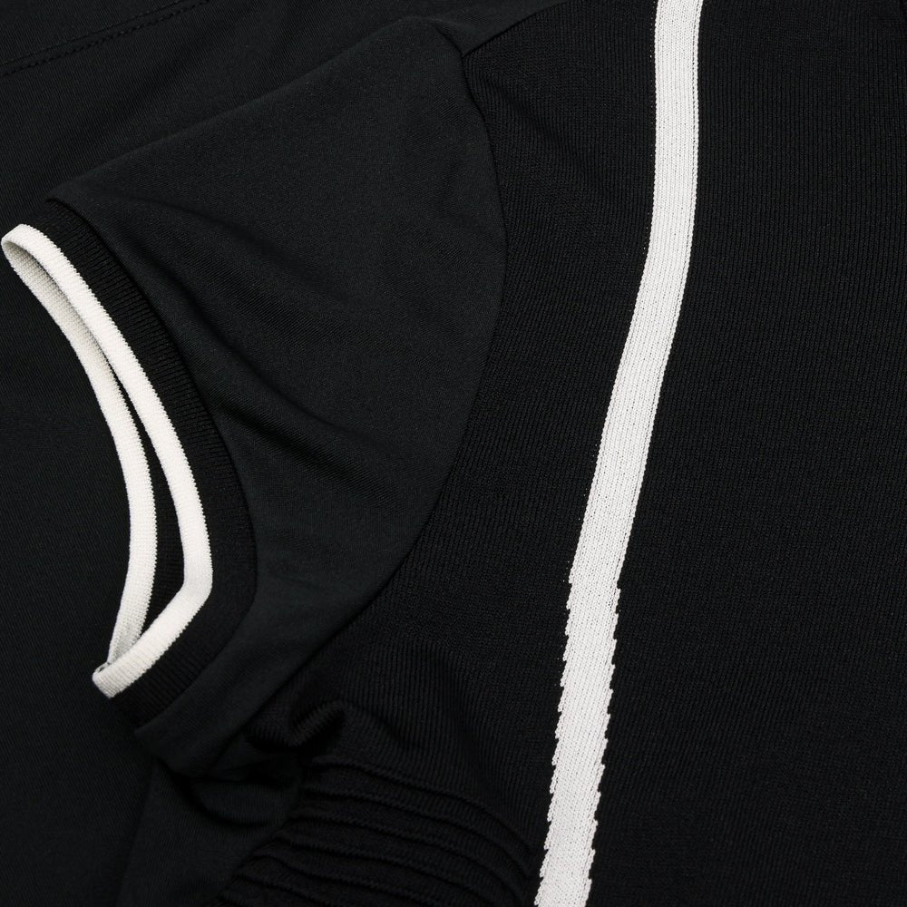 Women's Theodora Hybrid Knit Shirt - Fairway Styles