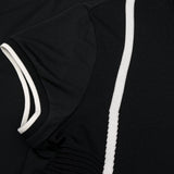 Women's Theodora Hybrid Knit Shirt - Fairway Styles