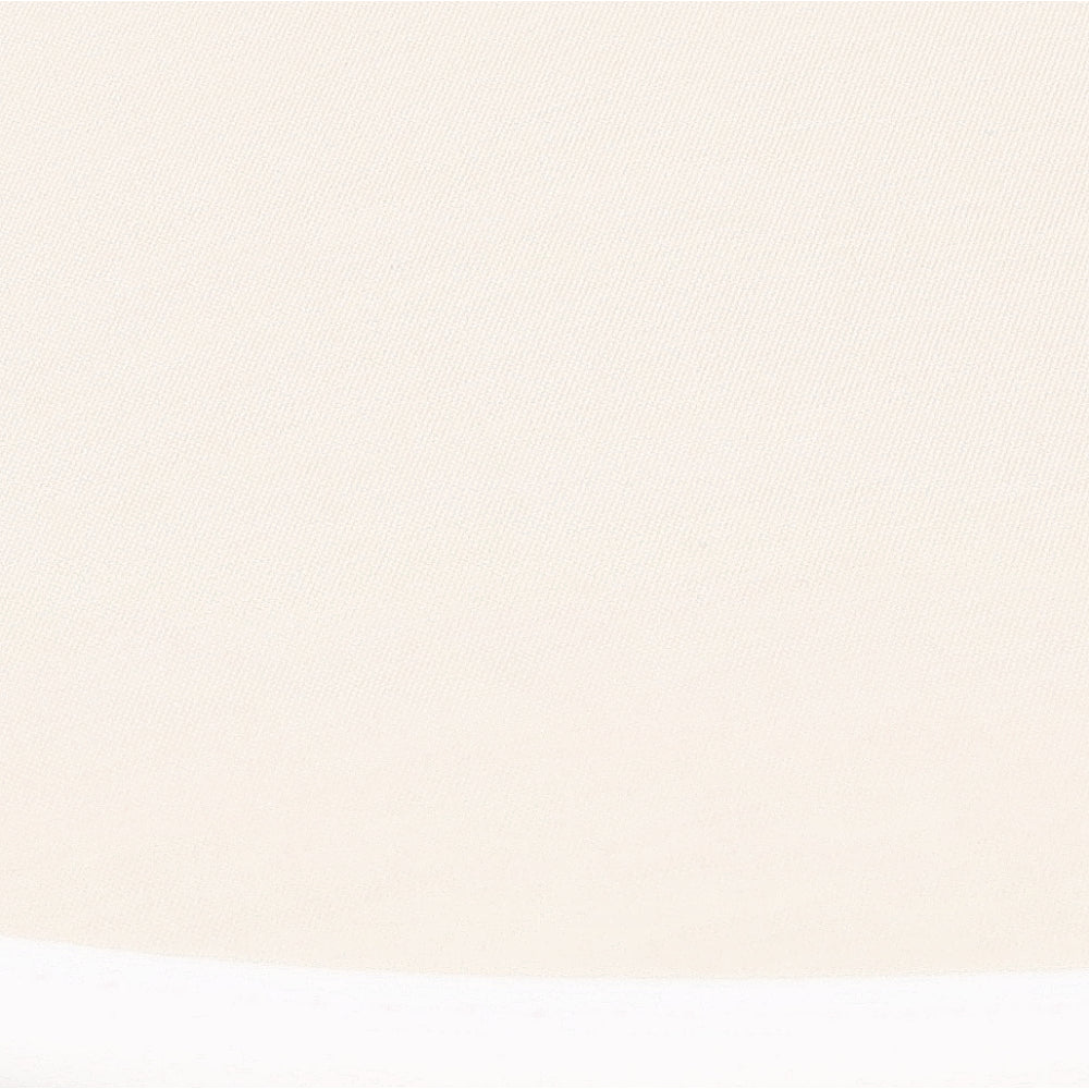 Women's Alba Big Visor