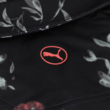 MATTR Water Floral Polo