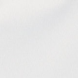 Women's Tour Tech Polo - Fairway Styles
