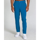 Bradley Pull-On 32" Trousers