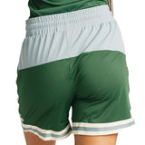 Women's Fletcher Shorts