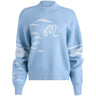 Women's Alps Sweater