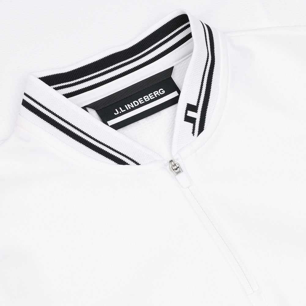 Women's Harper 1/4 Zip Mid Layer