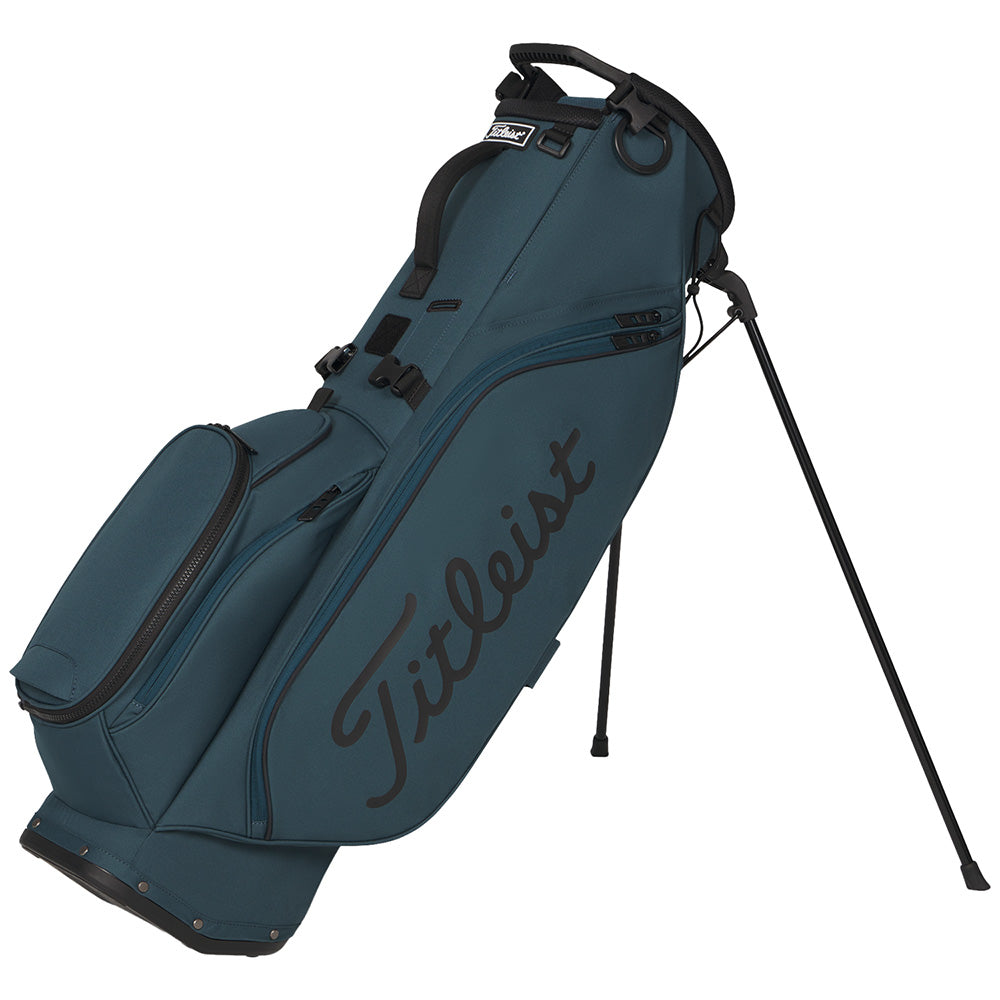 Players S5 Stand Bag