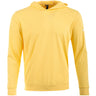 Ultimate365 Elevated Hooded Pullover