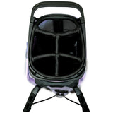 Women's April Stand Bag