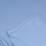 Dri-FIT Par Polo