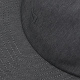 Eagle Hydro Hat