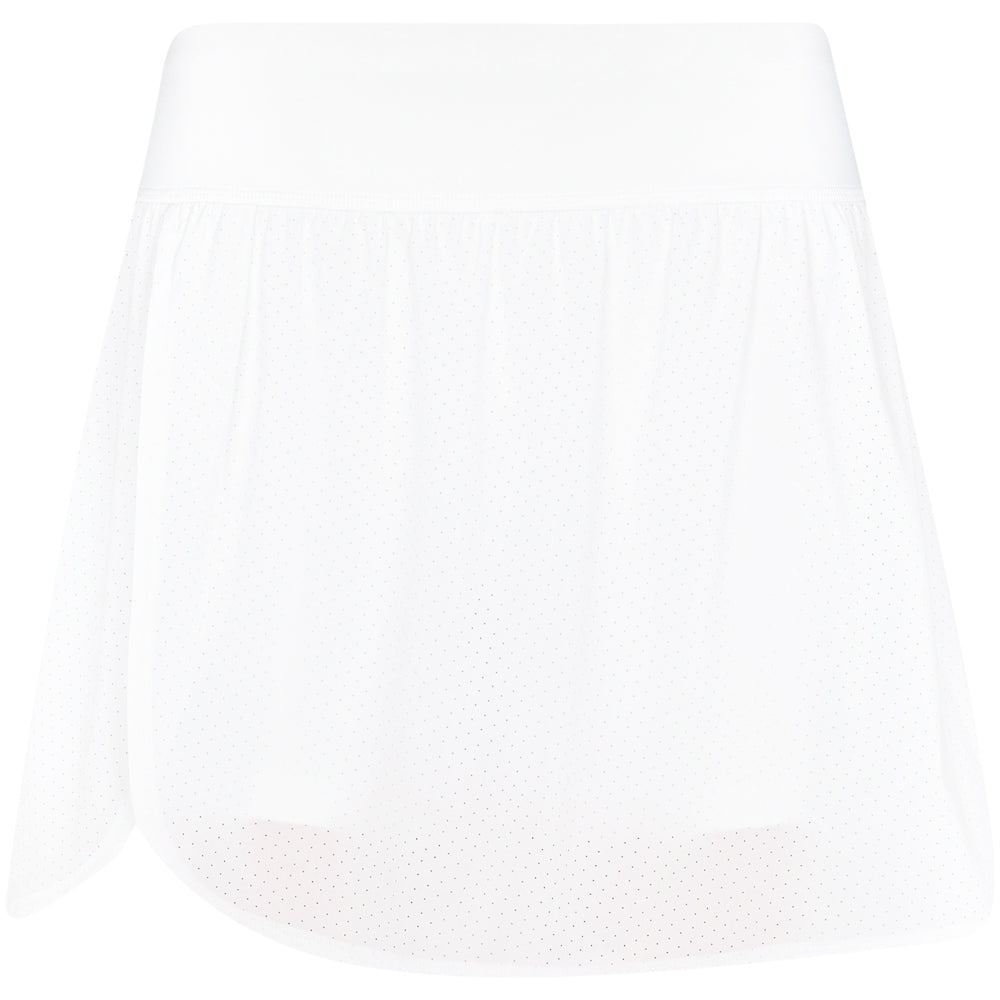 Women's Shifting Sands Skort