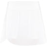 Women's Shifting Sands Skort