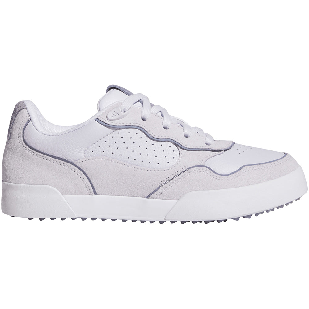 Women's Retrocross 25 Spikeless Golf Shoes