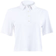 9b8422e569fd68a250dd9af8111360d70ac8aae8 t1 fs 10542786 color white