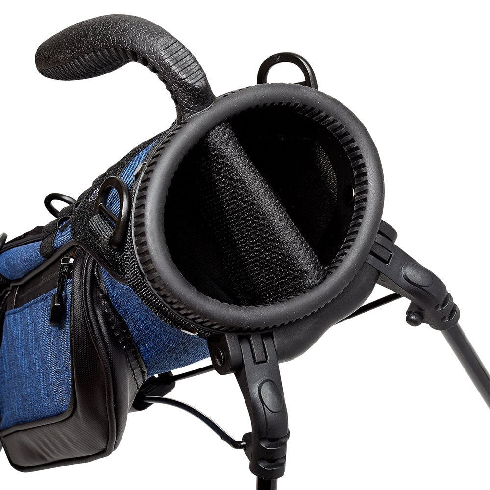 Loma Stand Bag