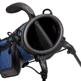 Loma Stand Bag