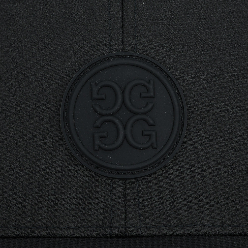 Circle G's Perforated Ripstop Hat