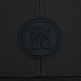 Circle G's Perforated Ripstop Hat